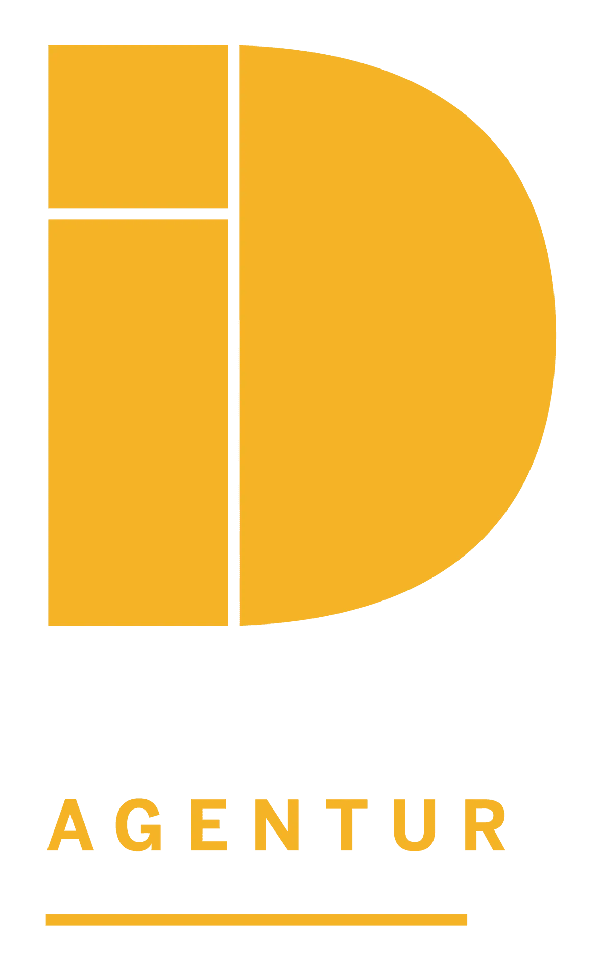 logo_agentur.png